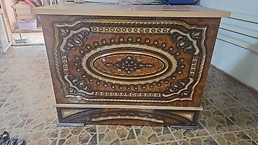 эвро ремонт ош: Договорная — 1