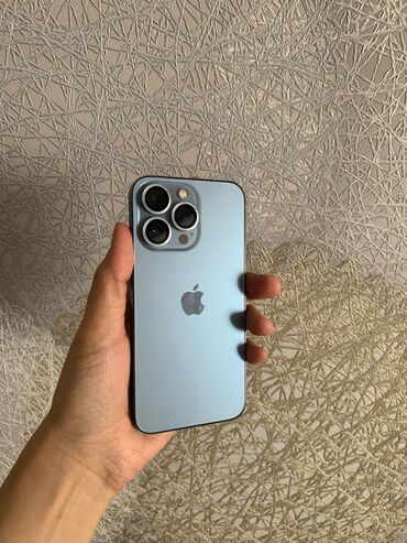 meizu зарядка: IPhone 13 Pro, Б/у, 128 ГБ, Sierra Blue, Зарядное устройство, Защитное стекло, Кабель, 84 %