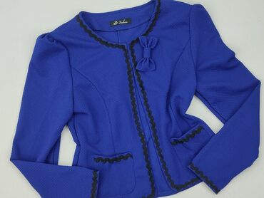 sinsay marynarki damskie wyprzedaż: Women's blazer, size XL