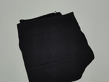 stroje neonowe: Terranova, Szorty damskie, rozmiar S — 7