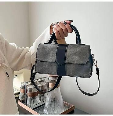 Çantalar: Çantalar gəldi😍😍😍 🛒 Sifariş və məlumat üçün DM 💌 — 3