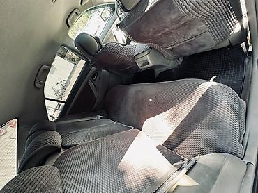 консоль камри: Toyota Camry: 2011 г., 2.5 л, Автомат, Седан — 9