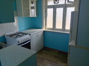 Köhnə tikili: Gəncə, 2 otaqlı, Köhnə tikili, 46 kv. m -da lalafo.az — 8 Köhnə tikili: Gəncə, 2 otaqlı, Köhnə tikili, 46 kv. m — 8