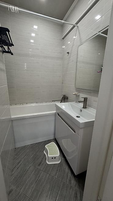 Продажа квартир: 2 комнаты, 70 м², Элитка, 8 этаж — 17