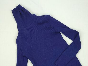 donnay t shirty: Golf damski, rozmiar S