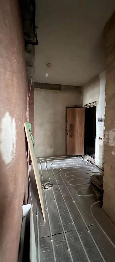 ev kiraye baki: 3 otaqlı, Yeni tikili, 104 kv. m — 7