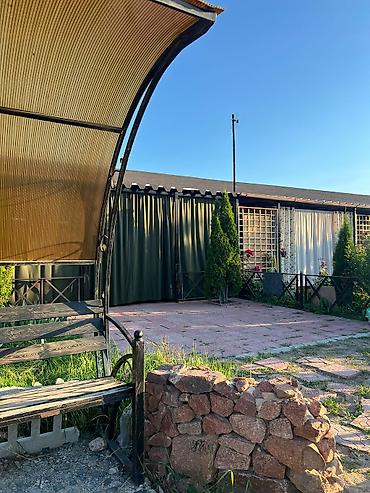 2 8: Таунхаус, Diamond Resort, Бостери, 5 мест — 4