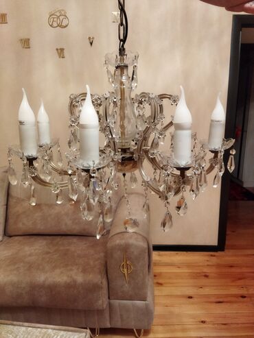 Jiletlər: Jilet, L, rəng - Bənövşəyi — 6