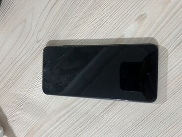 блок питания ноутбука asus купить: Samsung Galaxy A22 5G, 64 ГБ, түсү - Кара