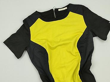 garnitur monnari: Monnari, Sukienka damska, rozmiar 2XL — 1