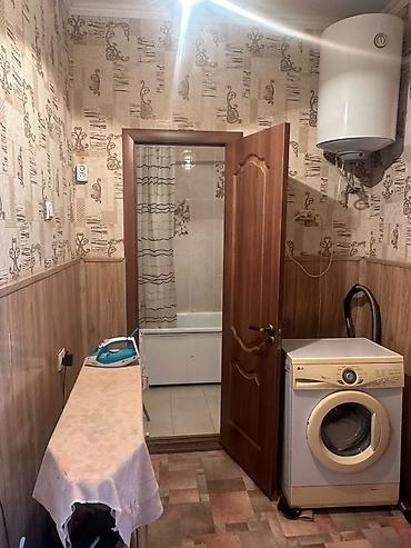 Продажа квартир: 3 комнаты, 70 м², 106 серия, 6 этаж, Старый ремонт — 7