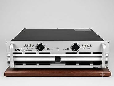 pioneer dvh 735 av: Səs avadanlıqları komplekti. 4 ədəd dinamikin dördüdə rupor BMÇ-250 — 4