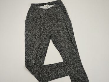 spódnice długie dresowe: Sweatpants, M (EU 38), condition - Good