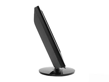 Monitori: Samsung SyncMaster 933HD – 18.5" LCD monitor/TV - Dijagonala: 18.5" — 5