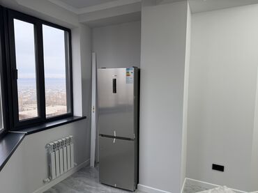 Продажа квартир: 2 комнаты, 60 м², Элитка, 11 этаж, Дизайнерский ремонт at lalafo.kg — 9 Продажа квартир: 2 комнаты, 60 м², Элитка, 11 этаж, Дизайнерский ремонт — 9