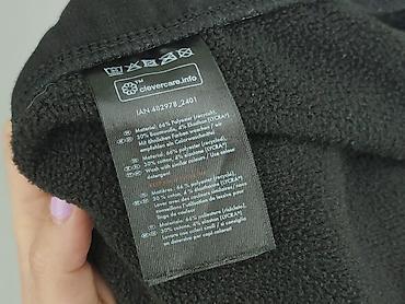 esmara sweater: Esmara, Legginsy rozmiar M — 8