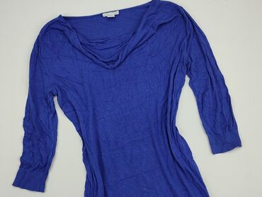 spodnie dresowe wendy trendy: Dress, M (EU 38), H&M, condition - Good