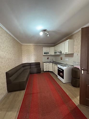 Продажа коттеджей и домов: 6 комнат, 138 м², 15 соток, Бишкек, Агентство недвижимости — 11