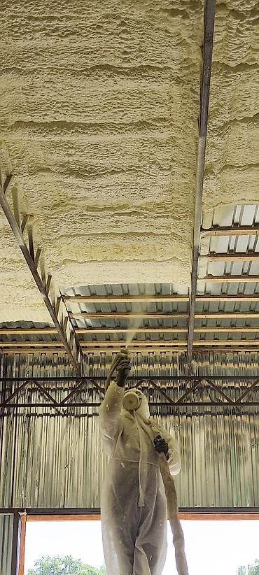 Утепление: Утепление потолоков, Утепление крыши | Утепление дома, Утепление офиса, Утепление бани Керамзит, Penoplex, Пенополистирол Больше 6 лет опыта — 8