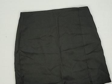 spódnico spodnie pull: Shein, Spódnica damska, rozmiar S — 1
