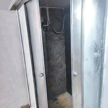 musviq: 15 kv. m, 1 otaqlı, Su, Kanalizasiya, Kombi — 7