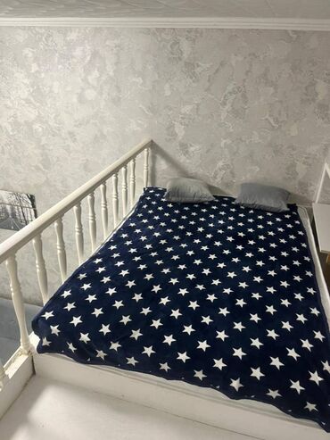 Uzunmüddətli kirayə mənzillər: Səbail rayonu, Sahil metrosu, Bəşir Səfəroğlu küçəsində, ümumi sahəsi -da lalafo.az — 5 Uzunmüddətli kirayə mənzillər: Səbail rayonu, Sahil metrosu, Bəşir Səfəroğlu küçəsində, ümumi sahəsi — 5