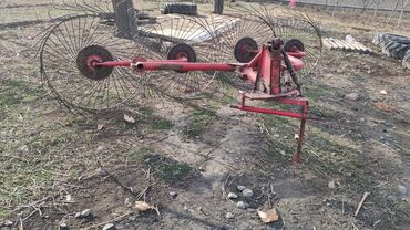 Ot biçənlər: Pres bağlıyam ot bicən ot yığan semişqa selkası şrım acan dırmıx böyük — 3