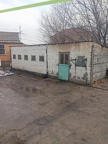 Распашные ворота: 🏡 ПРОДАЁТСЯ ДОМ – Ленинское, ул. Алма-Атинская (на трассе) Отличный — 18