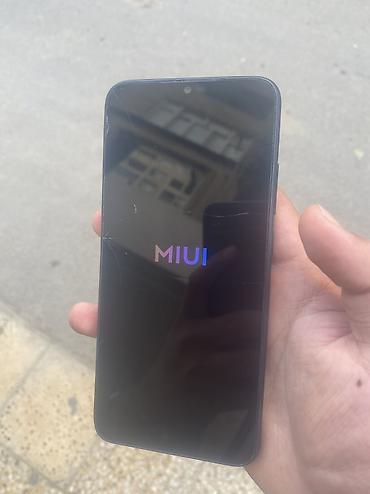 redmi kabrolari: Redmi 9A, 32 GB — 1