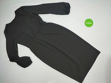 australian: Asos, Sukienka damska, rozmiar M — 3