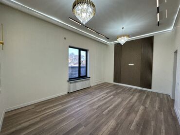 Продажа домов: Дом, 120 м², 5 комнат, Агентство недвижимости, Дизайнерский ремонт — 1