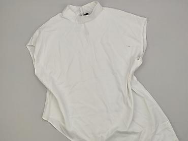 eko bluzy: Shein Curve, Bluzka damska, rozmiar XL — 1