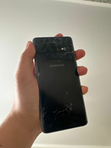 самсунг галакси с: Samsung Galaxy S10, 128 ГБ, 2 SIM