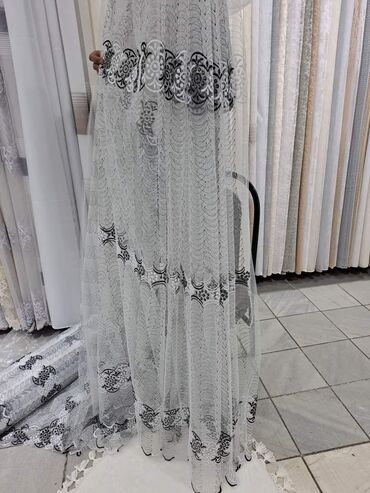 Ostali kućni dekor: 🧵🪡🧵🪡🧵🪡🧵🪡🧵🪡🧵🪡🧵🪡 NAJVEĆI IZBOR ZAVESA PO NAJPOVOLJNIJIM CENAMA OD SAMO na lalafo.rs — 15 Ostali kućni dekor: 🧵🪡🧵🪡🧵🪡🧵🪡🧵🪡🧵🪡🧵🪡 NAJVEĆI IZBOR ZAVESA PO NAJPOVOLJNIJIM CENAMA OD SAMO — 15