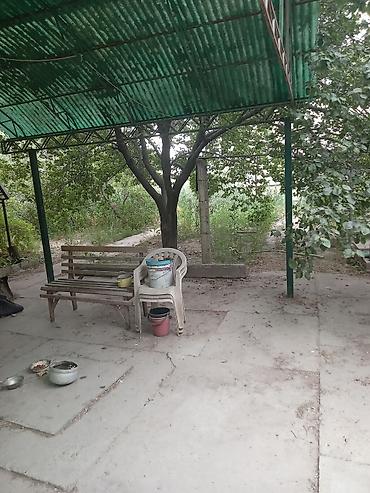 Продажа домов: Дом, 105 м², 6 комнат, Собственник, Евроремонт — 3