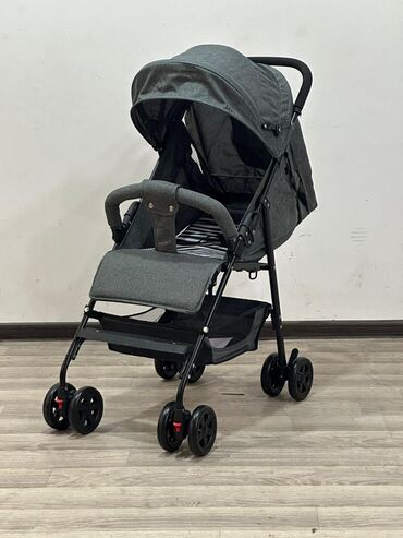 Modullu arabalar: 2-i 1-də araba, Kidilo — 5