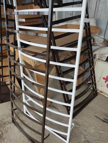 Сварка: Сварка | Решетки на окна — 16