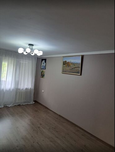 купить квартиру 3 комнатную: 3 комнаты, 60 м², 104 серия, 3 этаж, Косметический ремонт