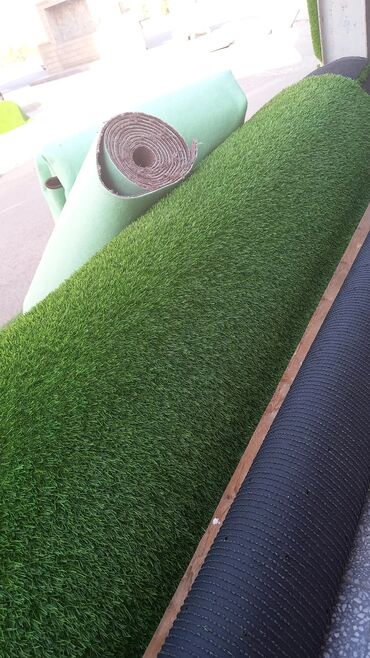 Kovrolin: Kavralit ninonim suni qazon tebiyi hesir topdan satış unvan sederek -da lalafo.az — 13 Kovrolin: Kavralit ninonim suni qazon tebiyi hesir topdan satış unvan sederek — 13