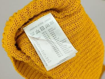 deichmann isabel marant: Jean Pascale, Sweter damski, rozmiar XS — 4