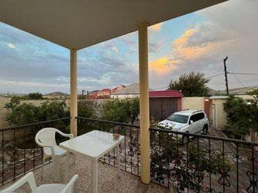 Bağ evlərinin satışı: Saray, 180 kv. m, 4 otaqlı, Hovuzsuz -da lalafo.az — 3 Bağ evlərinin satışı: Saray, 180 kv. m, 4 otaqlı, Hovuzsuz — 3