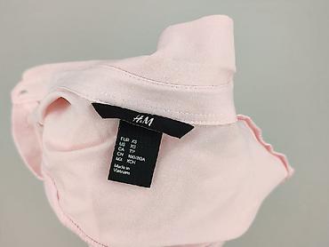 bluza tu: H&M, Koszula damska, rozmiar XS — 4