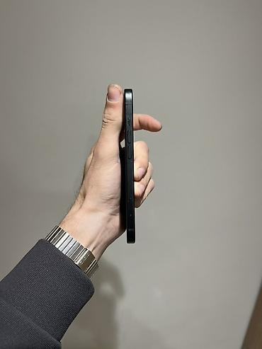 iphone 113: IPhone 15, 128 GB, Qara — 3