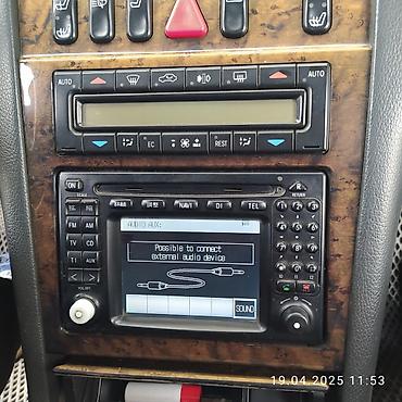 СТО, ремонт транспорта: Установка блютуз.Ремонт автомагнитол установка блютуз модуля в любые — 5