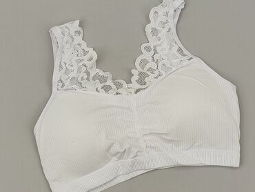 Biustonosz damski, Miękki, 5XL