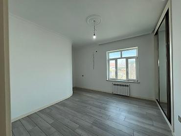 bağ evi: Novxanı 6 otaqlı, 220 kv. m, Yeni təmirli — 7