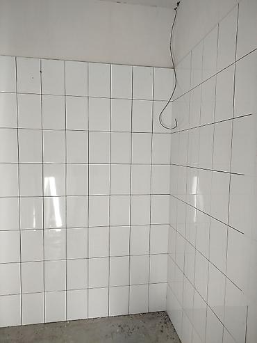 Укладка плитки: Укладка плитки на пол | Керамическая плитка | Вертикальная укладка, Диагональная укладка, Горизонтальная укладка Больше 6 лет опыта — 28