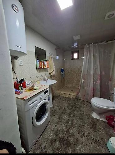первомая: 5 комнат, 94 м², 3 соток, Бишкек, Киркомстром Агентство недвижимости — 7