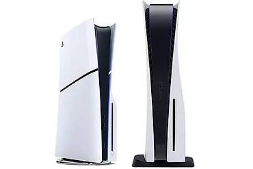 Техника и электроника: Скупка PlayStation 5 в Бишкеке 24/7 - Покупаем PS5 всех версий: PS5 — 1