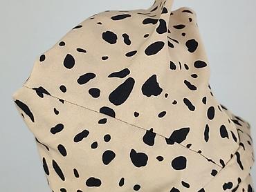 spódnica pull and bear: Shein, Spódnica damska, rozmiar S — 7